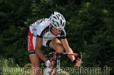 7e ronde du porhoet 2009 (344)